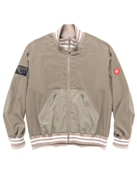 CAV EMPT | HAVEN