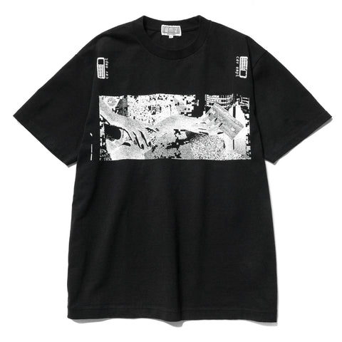 CAV EMPT | HAVEN