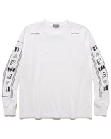 CAV EMPT | HAVEN