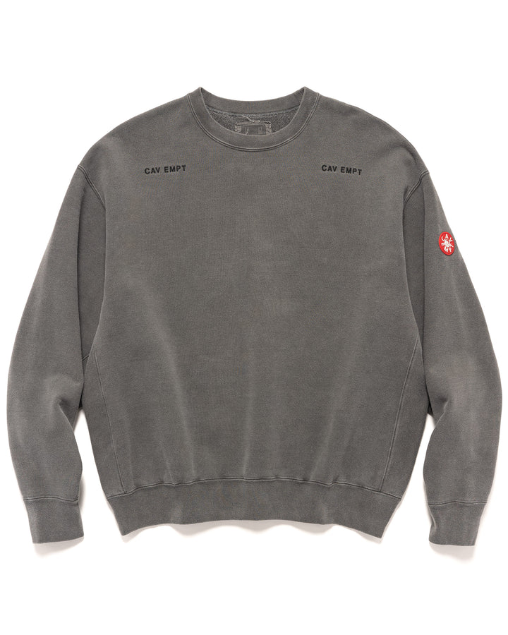 CAV EMPT | HAVEN