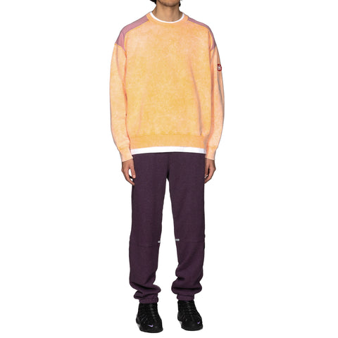 Supreme - C.E 22AW OVERDYE CAV EMPT CREW NECK Lサイズの+spbgp44.ru