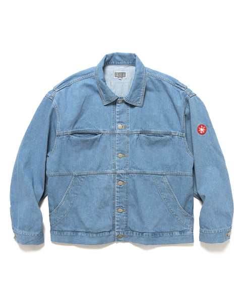 CAV EMPT | HAVEN