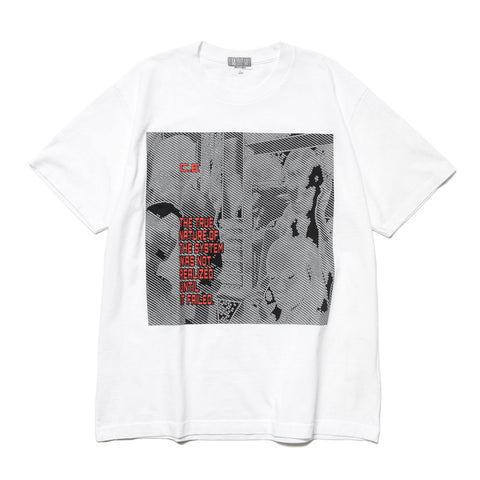 CAV EMPT | HAVEN