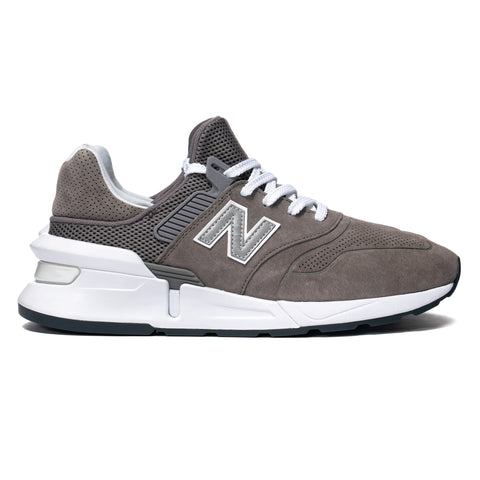 new new balance