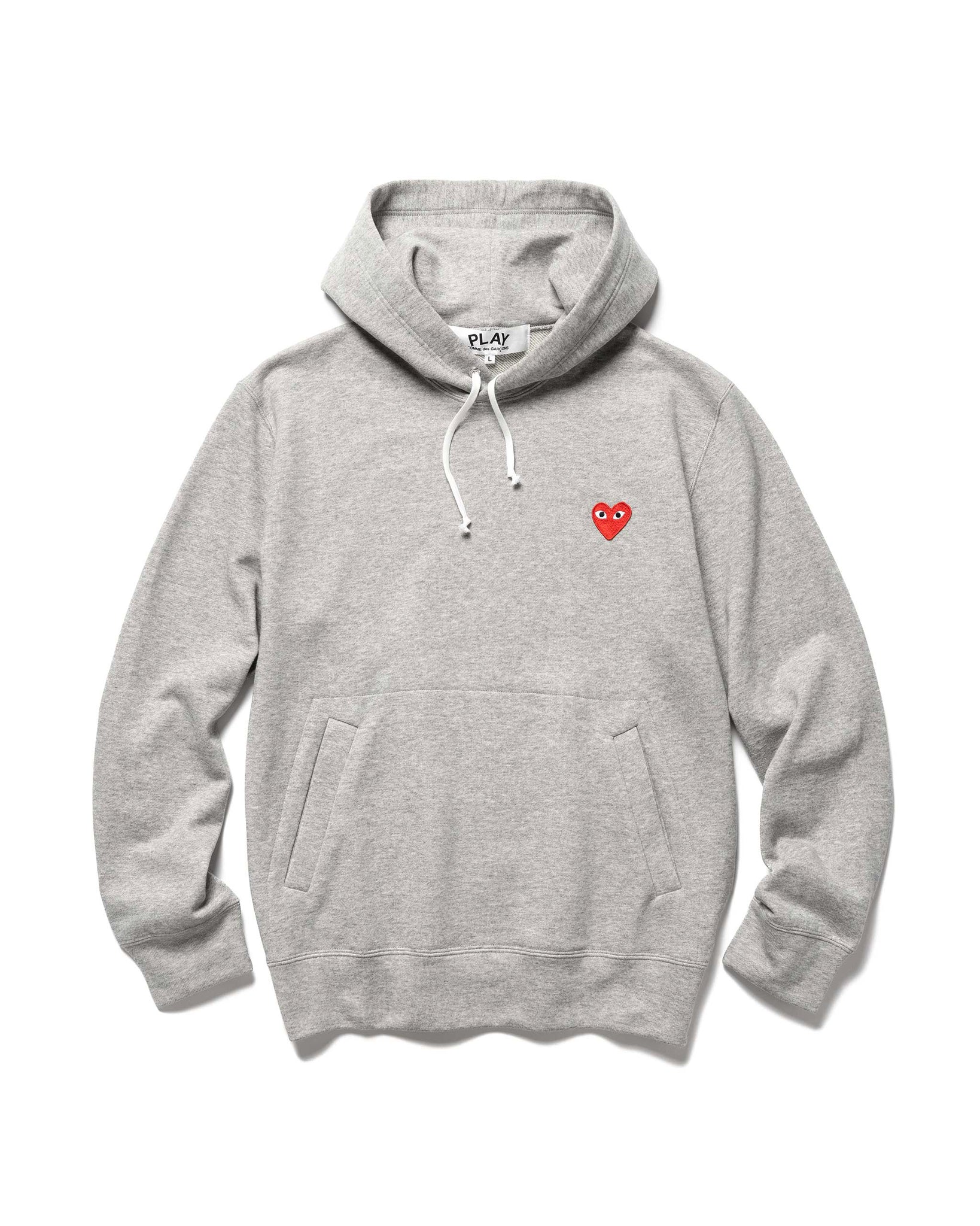 adidas heart hoodie sweatshirt