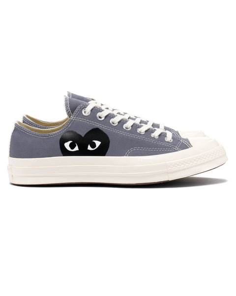 comme des garcons converse canada