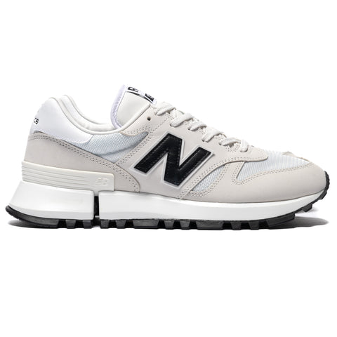 new balance 1300 fit true to size