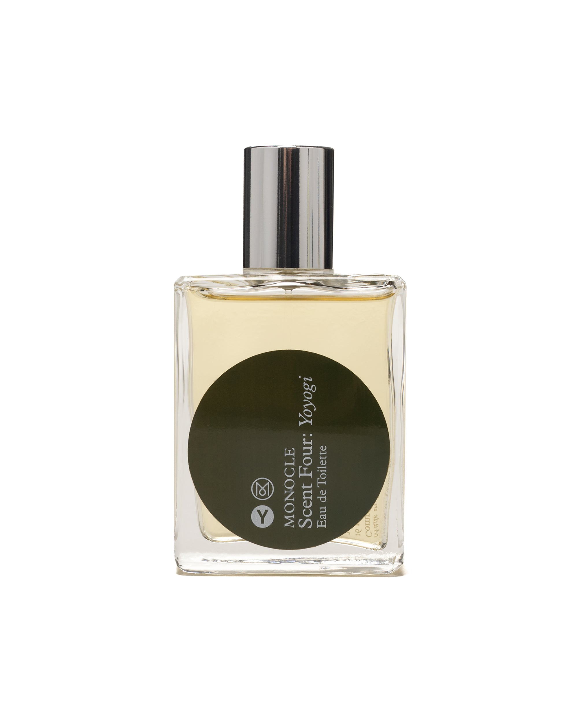 COMME DES GARCONS PARFUM | HAVEN