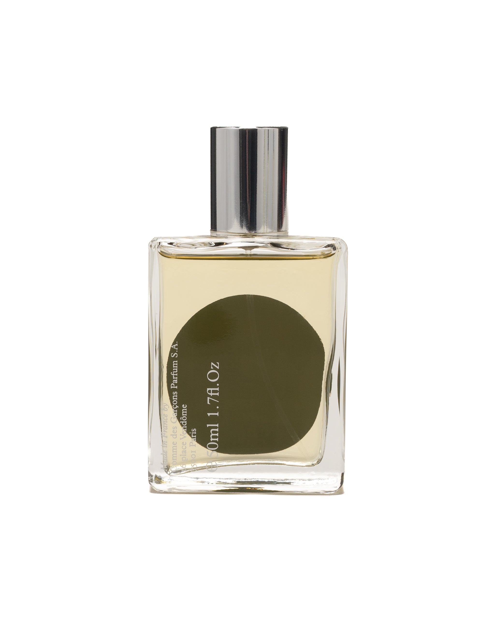 Monocle Yoyogi Eau de Toilette - 50ml