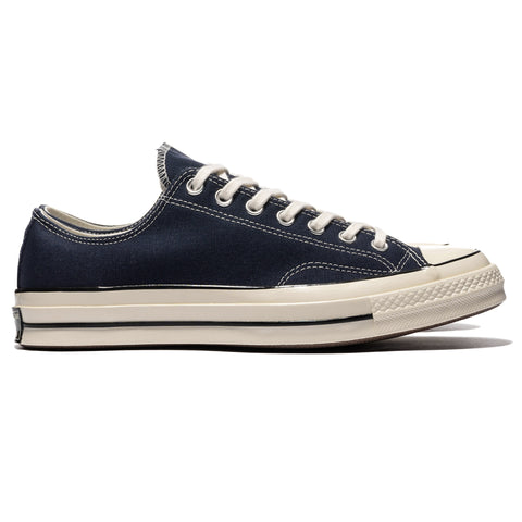 converse 1970 navy low