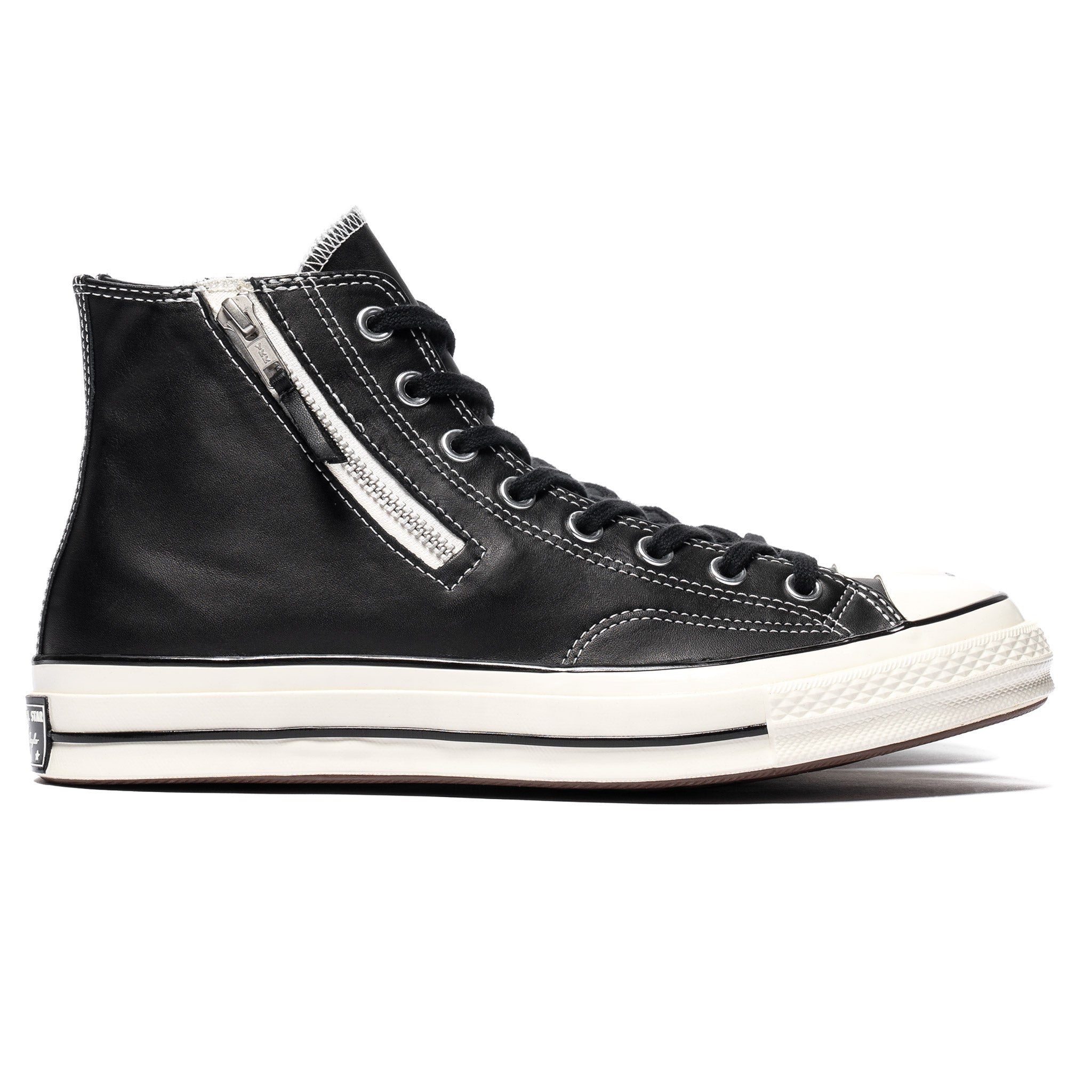 converse chuck taylor 1970s hi