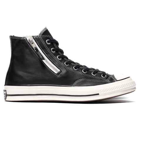 converse ct side zip hi