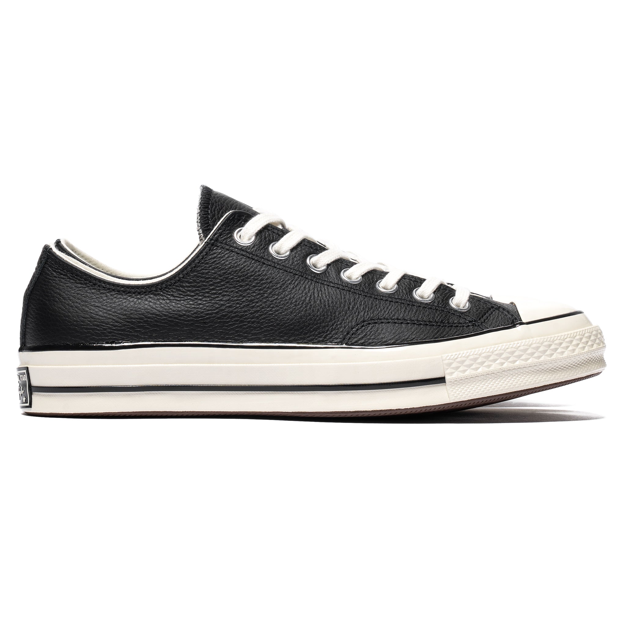 converse all star ox 70's leather