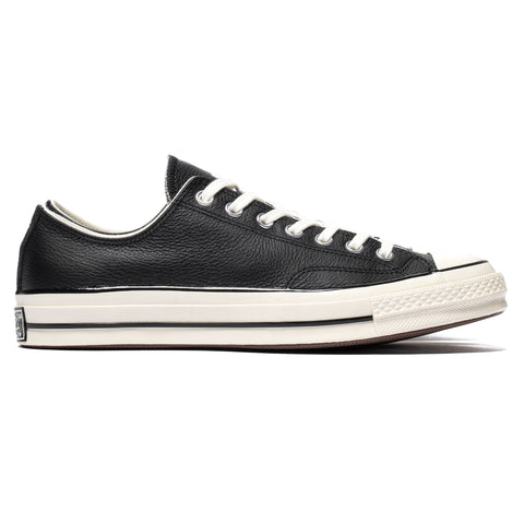 converse 1970 online shop