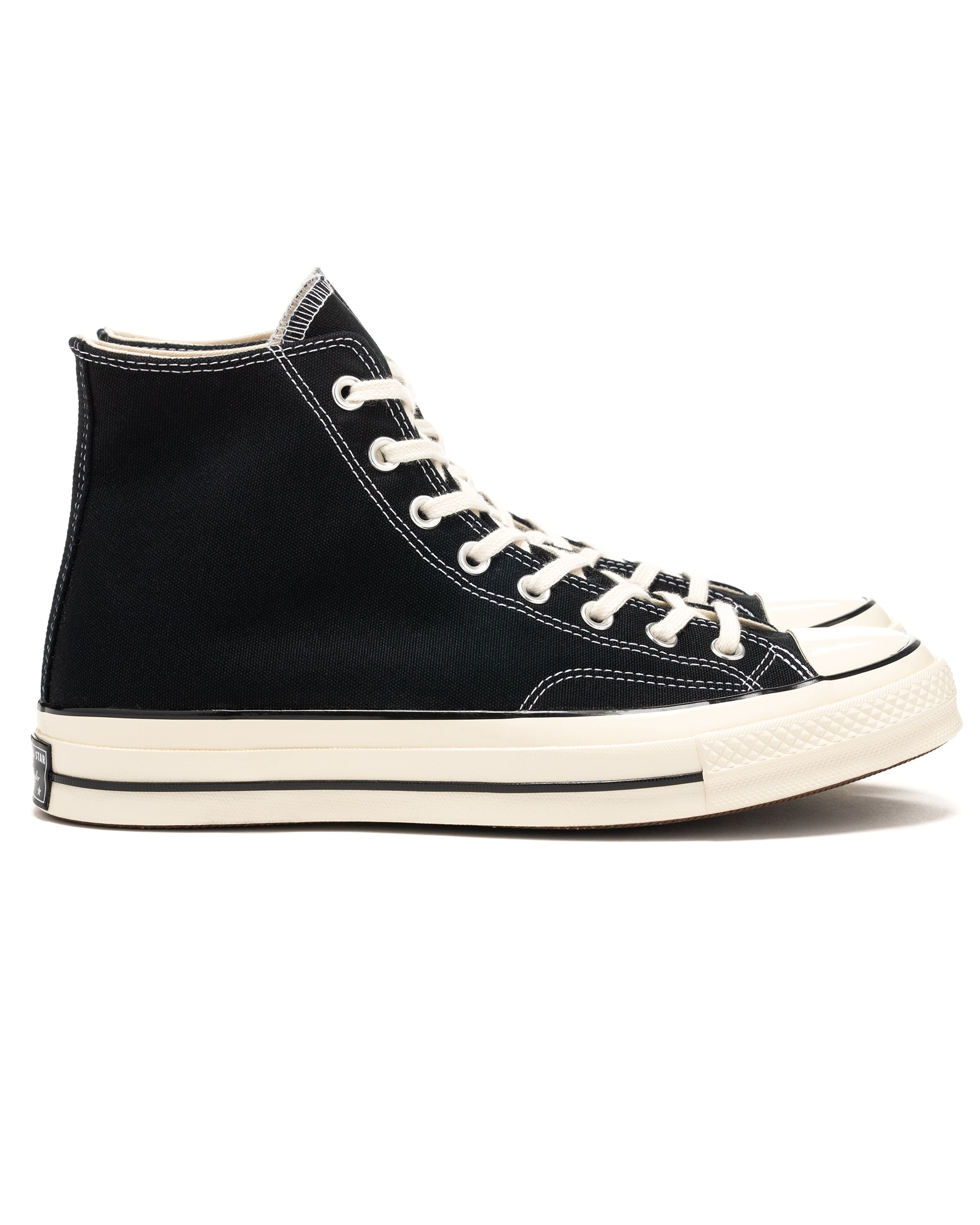 Converse Chuck 70 Hi Riri Zip Pack | Release Date: 02.23.19 | HAVEN