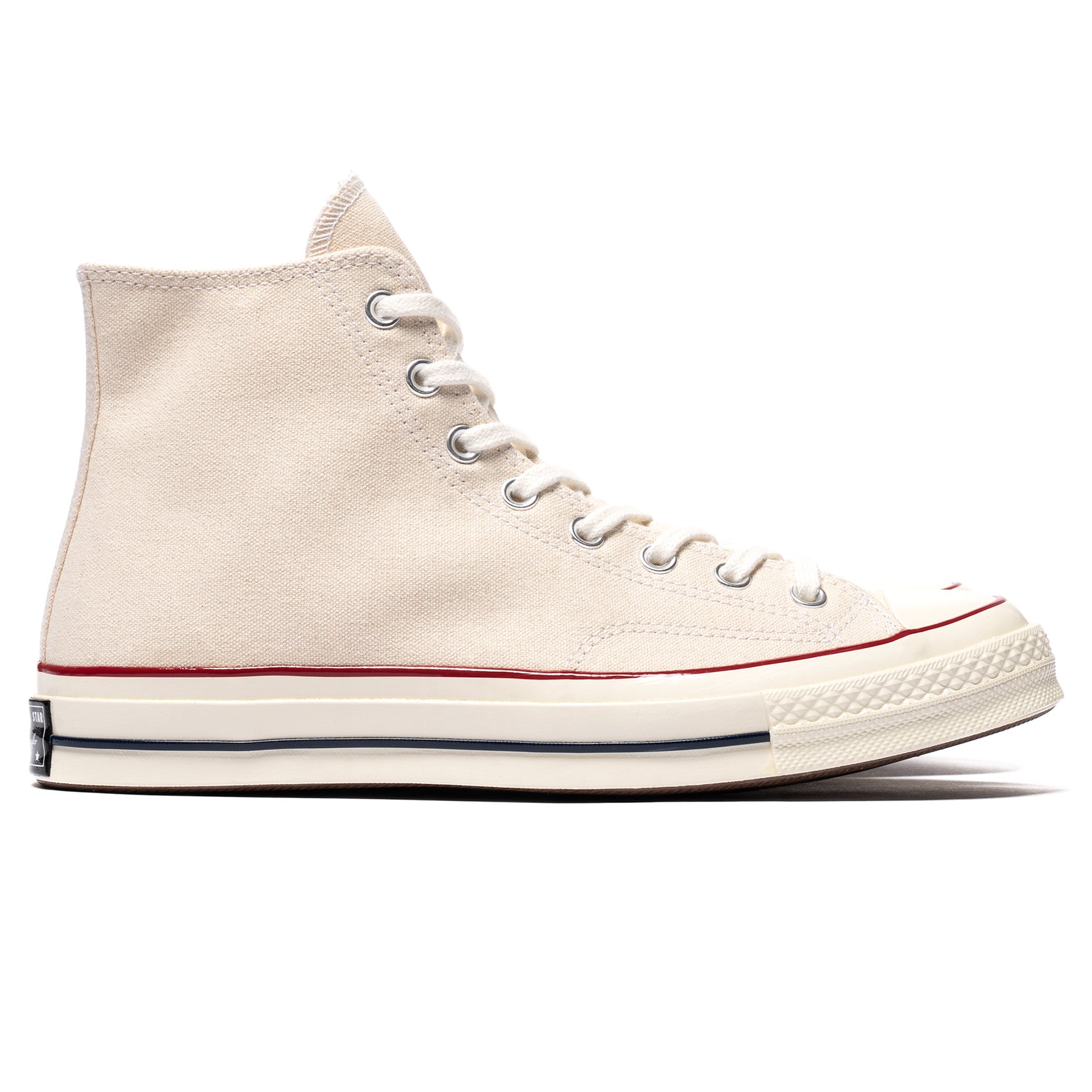 chuck taylor all star hi canvas