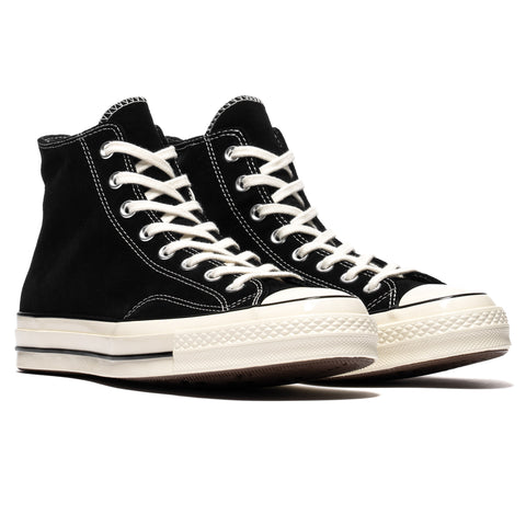 converse 1970s hi black