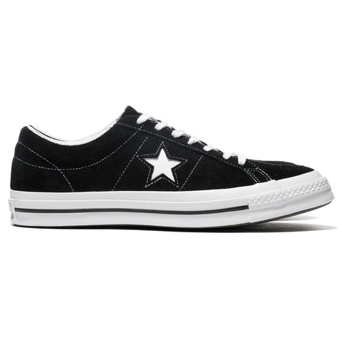 converse x kasina one star