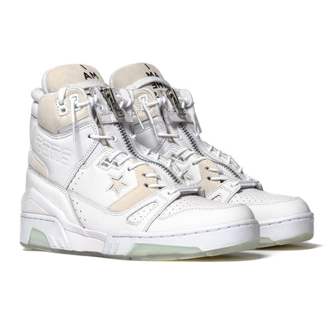 converse erx soloist