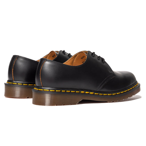 dr martens 1461 vintage