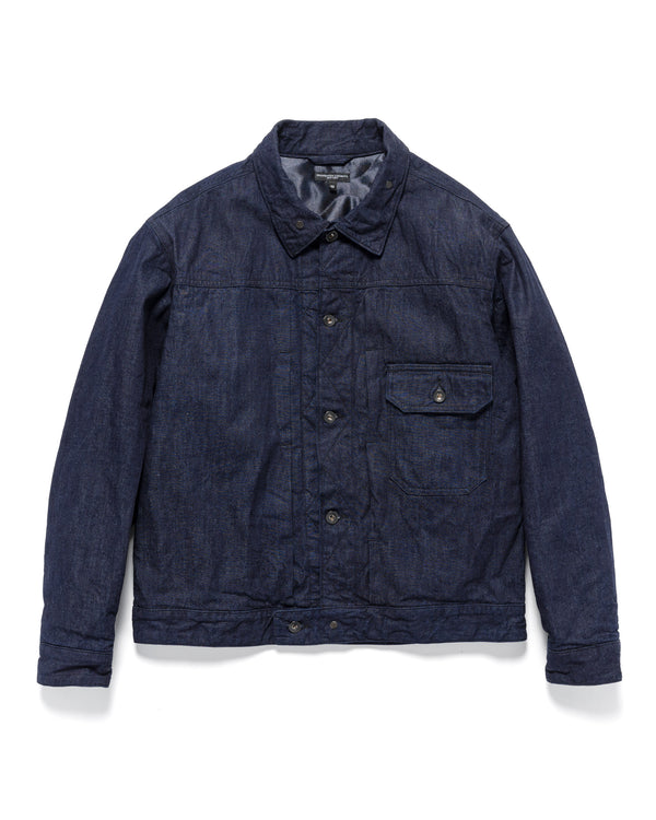 ENGINEERED GARMENTS | HAVEN