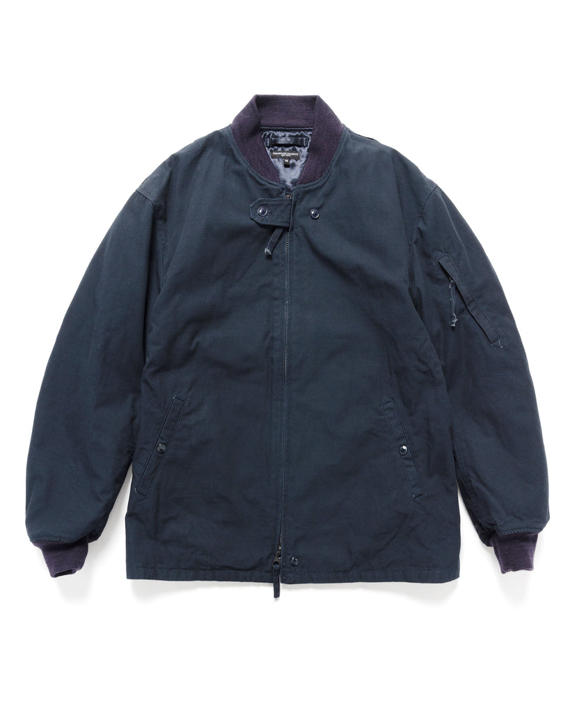 ENGINEERED GARMENTS | HAVEN