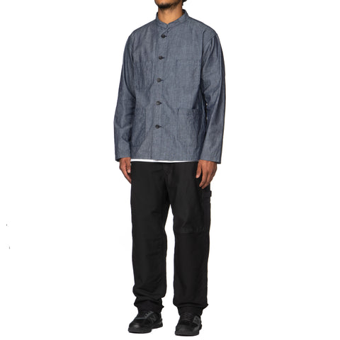 ENGINEERED GARMENTS | HAVEN