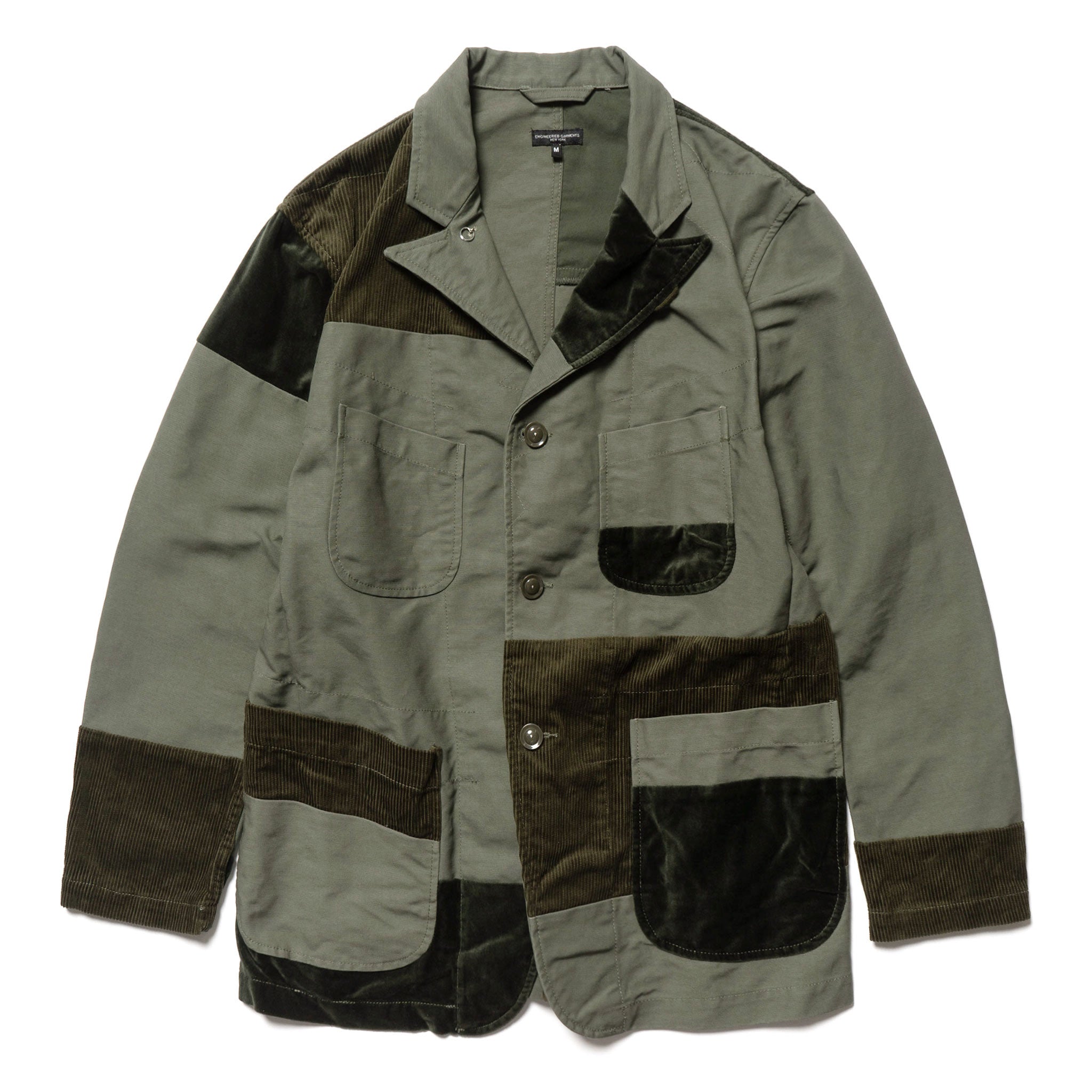 HAVEN-Engineered-Garments-Cotton-Double-Cloth-Bedford-Jacket-OLIVE-1_2048x2048.progressive.jpg