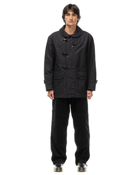 ENGINEERED GARMENTS | HAVEN