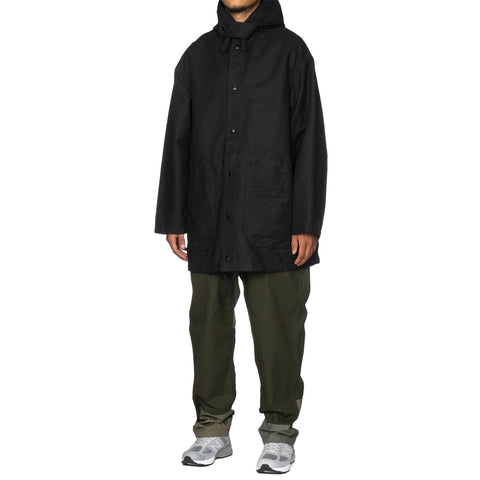 ENGINEERED GARMENTS | HAVEN