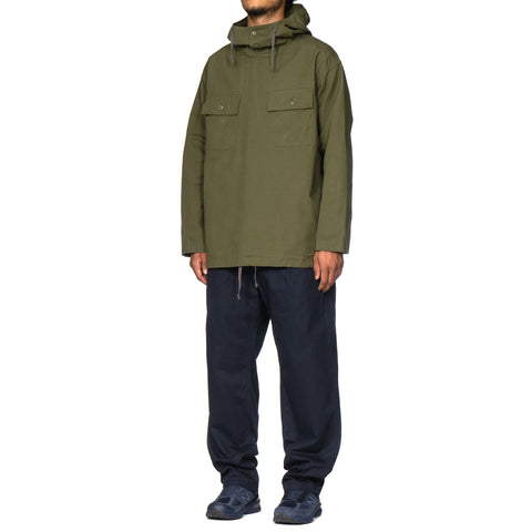 ENGINEERED GARMENTS | HAVEN