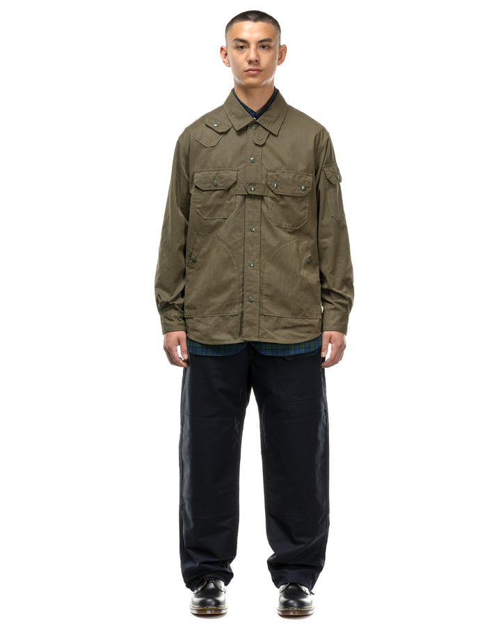 ENGINEERED GARMENTS | HAVEN