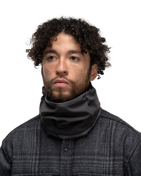 Supreme WINDSTOPPER Neck Gaiter オリーブ-eastgate.mk