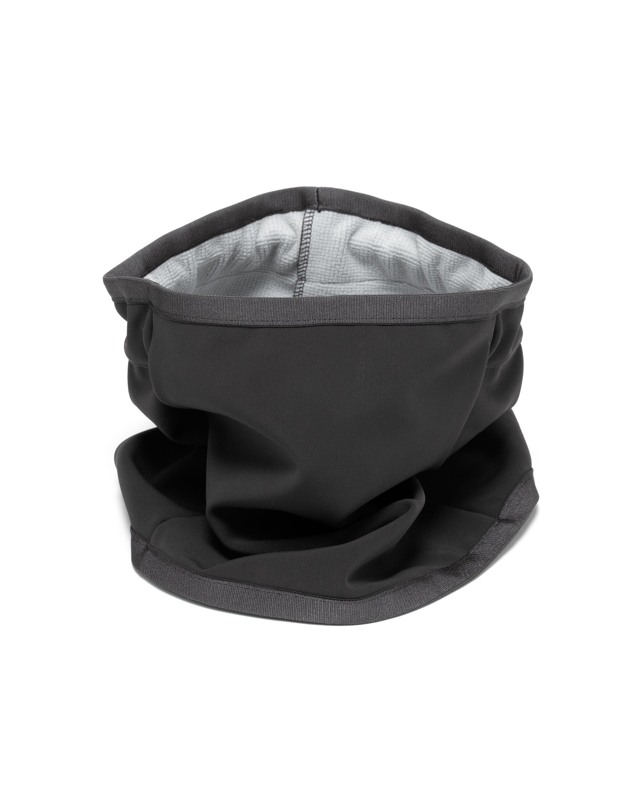 Alpine Neck Gaiter - GORE-TEX INFINIUM™ WINDSTOPPER® 3L Nylon