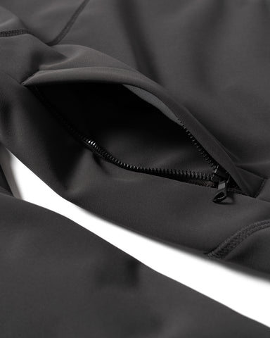 Strata Liner - GORE-TEX INFINIUM™ WINDSTOPPER® 3L Nylon Elastane