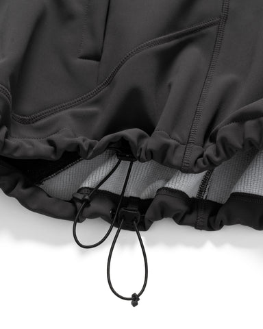 Strata Liner - GORE-TEX INFINIUM™ WINDSTOPPER® 3L Nylon Elastane