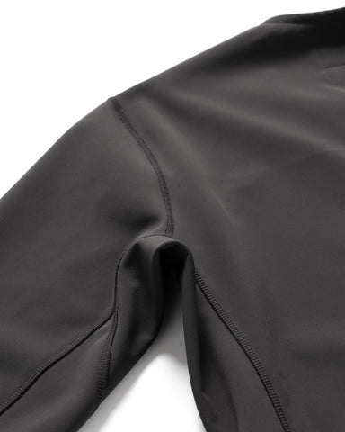 Strata Liner - GORE-TEX INFINIUM™ WINDSTOPPER® 3L Nylon Elastane