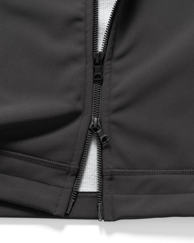 Strata Liner - GORE-TEX INFINIUM™ WINDSTOPPER® 3L Nylon Elastane