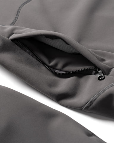 Strata Liner - GORE-TEX INFINIUM™ WINDSTOPPER® 3L Nylon Elastane