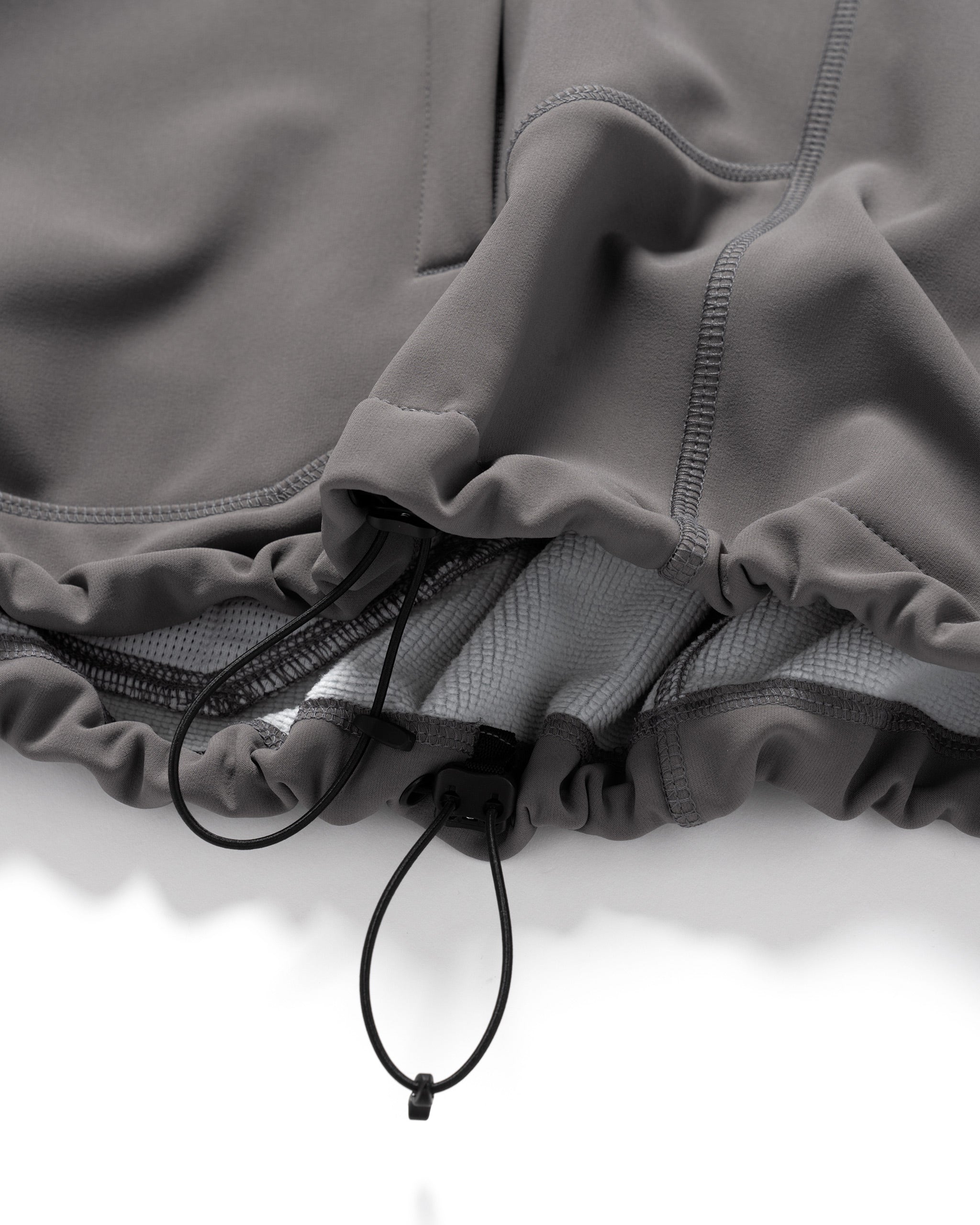 Strata Liner - GORE-TEX INFINIUM™ WINDSTOPPER® 3L Nylon Elastane