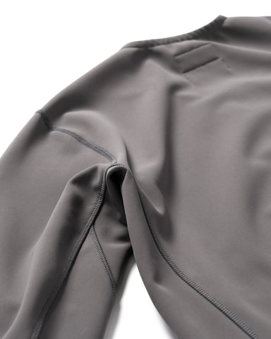 Strata Liner - GORE-TEX INFINIUM™ WINDSTOPPER® 3L Nylon Elastane