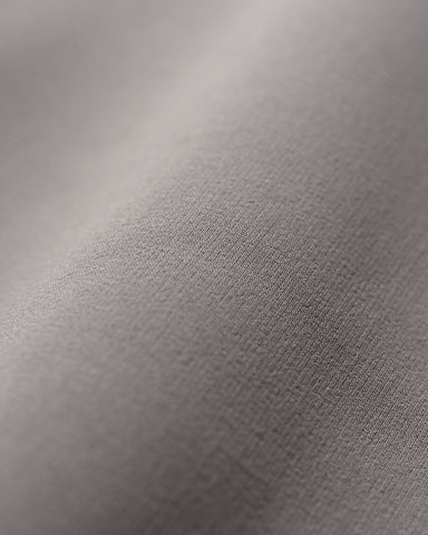 Strata Liner - GORE-TEX INFINIUM™ WINDSTOPPER® 3L Nylon Elastane