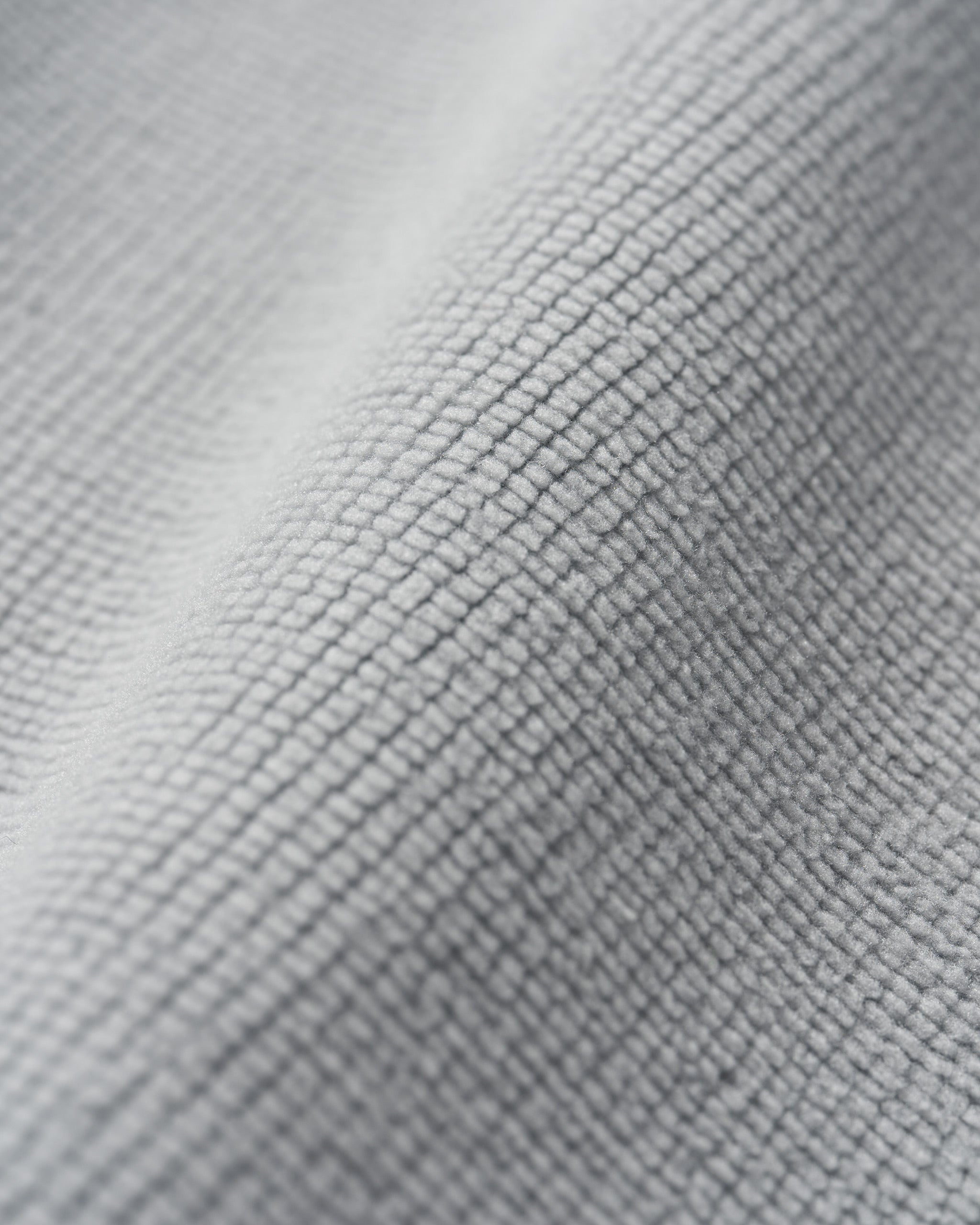 Strata Liner - GORE-TEX INFINIUM™ WINDSTOPPER® 3L Nylon Elastane