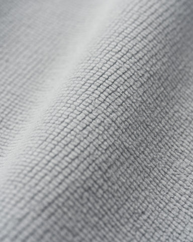 Strata Liner - GORE-TEX INFINIUM™ WINDSTOPPER® 3L Nylon Elastane