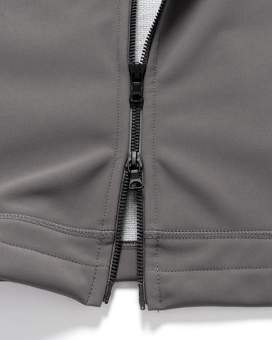 Strata Liner - GORE-TEX INFINIUM™ WINDSTOPPER® 3L Nylon Elastane