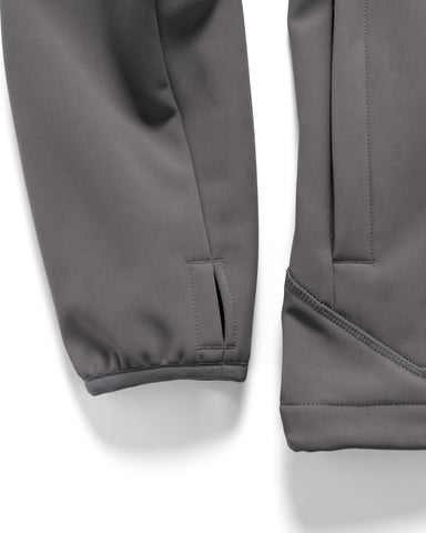 Strata Liner - GORE-TEX INFINIUM™ WINDSTOPPER® 3L Nylon Elastane