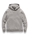 Prime Pullover Hoodie - Suvin Cotton Terry Slate