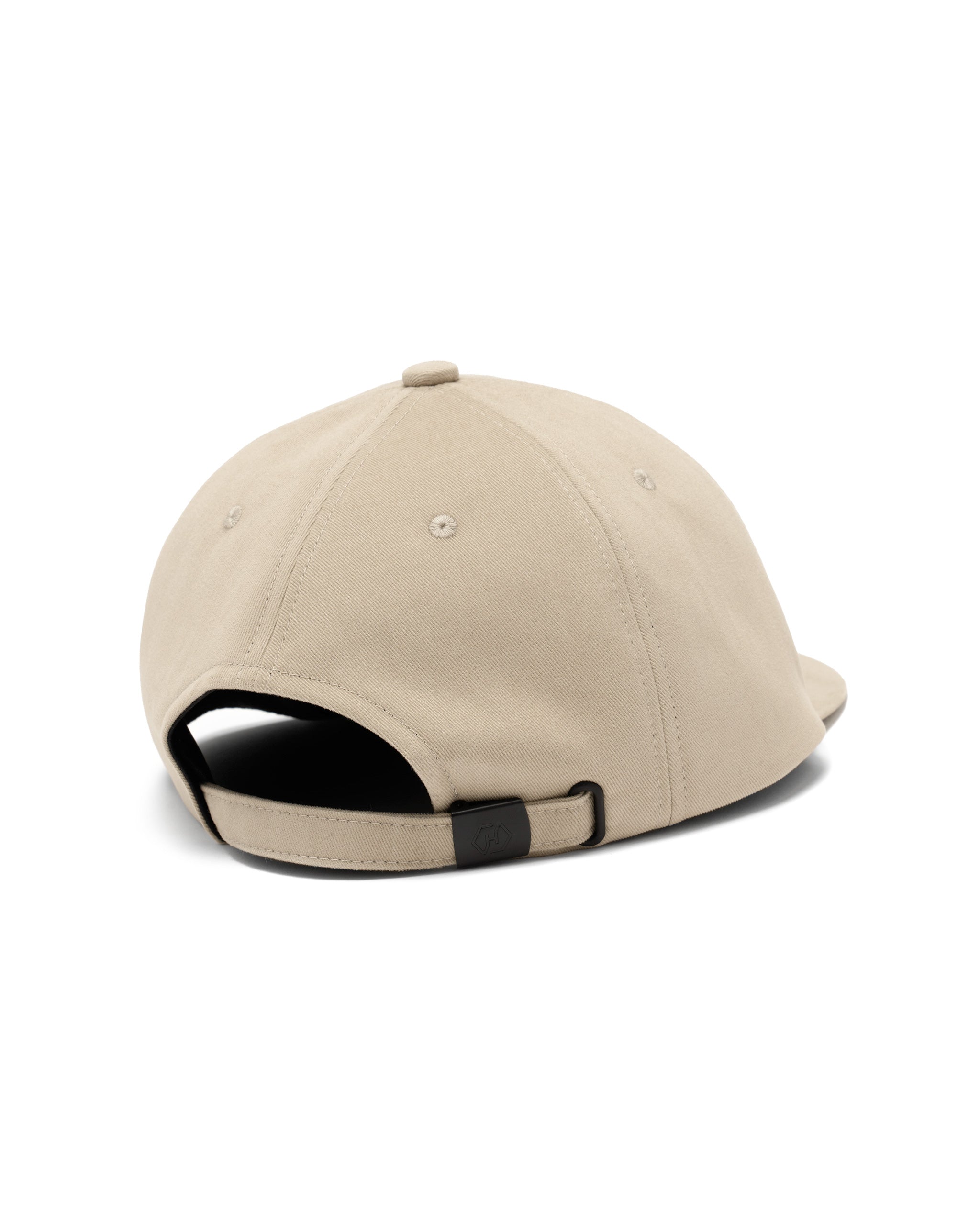 上品 Ishica Cotton Gabardine Postman Cap キャップ - www.global