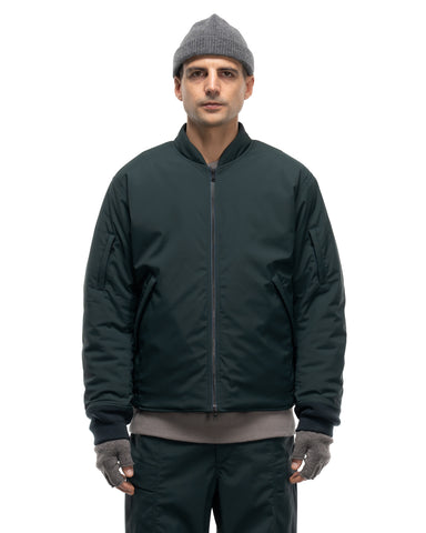 Scope Jacket - GORE-TEX INFINIUM™ WINDSTOPPER® 3L Nylon