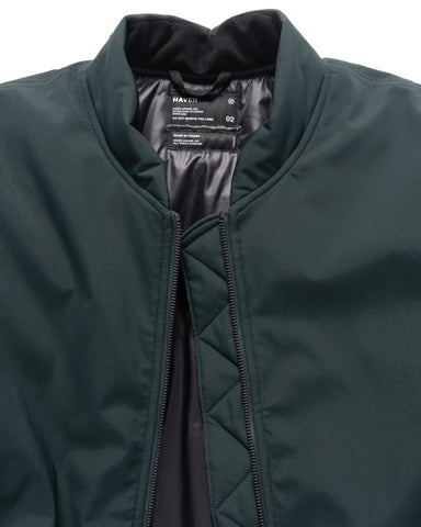 Scope Jacket - GORE-TEX INFINIUM™ WINDSTOPPER® 3L Nylon